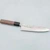 Matsubara Aogami #2 Nashiji Petty 15 cm