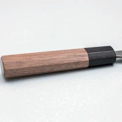 Matsubara Aogami #2 Nashiji Petty 15 cm