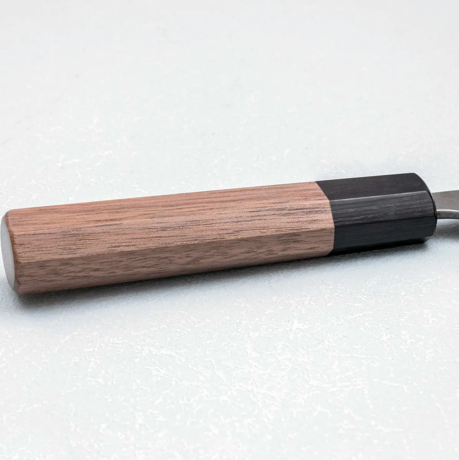 Matsubara Aogami #2 Nashiji Petty 15 cm