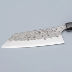 Matsubara Aogami #2 Tsuchime Bunka 18,5 cm