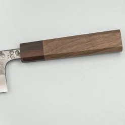 Matsubara Aogami #2 Tsuchime Bunka 18 cm