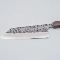 Matsubara Aogami #2 Tsuchime Bunka 18 cm
