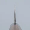 Matsubara Aogami #2 Tsuchime Nakiri 16.5 cm