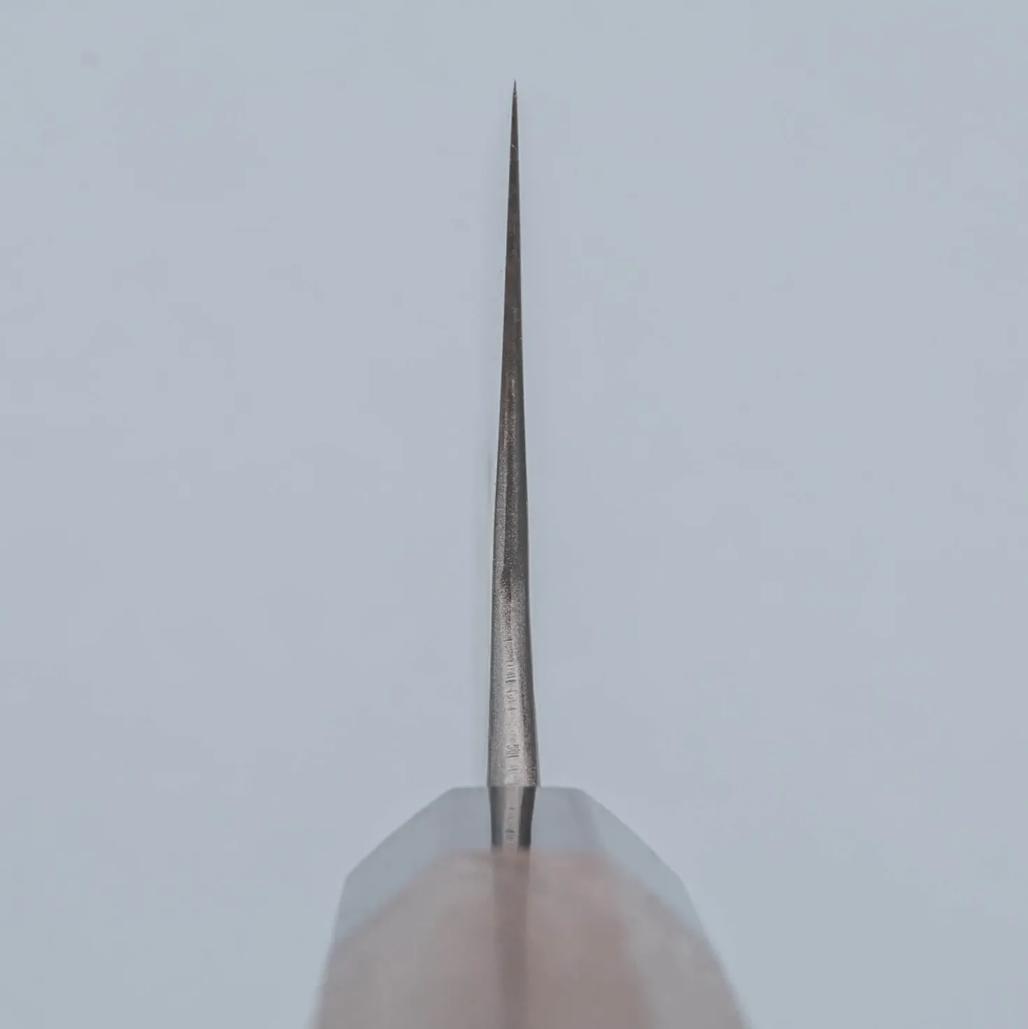 Matsubara Aogami #2 Tsuchime Nakiri 16.5 cm