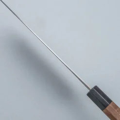 Matsubara Aogami #2 Tsuchime Nakiri 16.5 cm