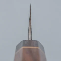 Matsubara Aogami #2 Tsuchime Petty 15 cm