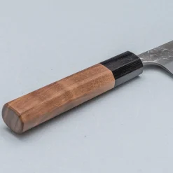 Matsubara Aogami #2 Tsuchime Petty 15 cm