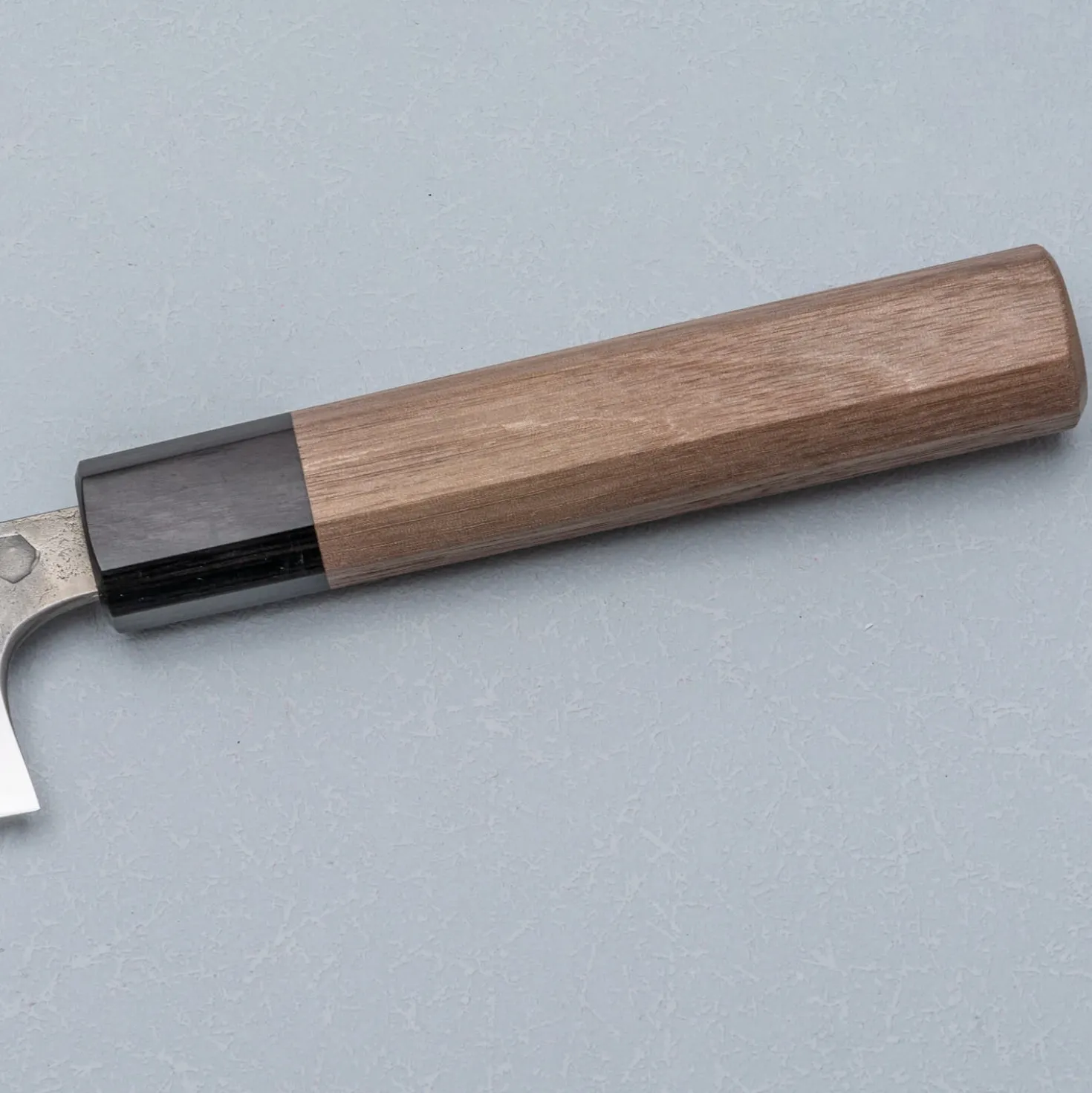 Matsubara Aogami #2 Tsuchime Sujihiki 27 cm