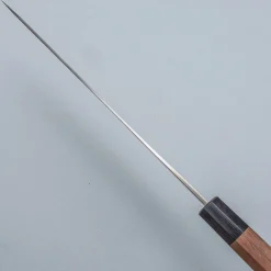 Matsubara Aogami #2 Tsuchime Sujihiki 24 cm