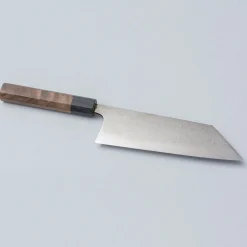Matsubara Ginsan Damast Bunka 18,5 cm