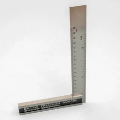 Matsui Precisieliniaal 20 cm