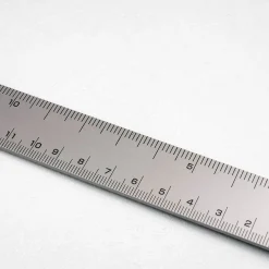 Matsui Precisieliniaal 20 cm