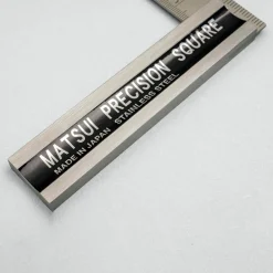 Matsui Precisieliniaal 20 cm