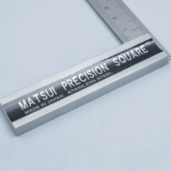 Matsui Precisieliniaal 15 cm