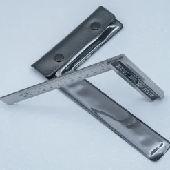 Matsui Precisieliniaal 15 cm