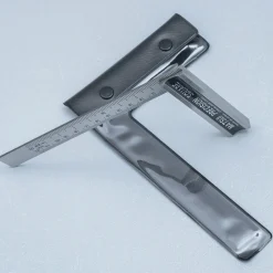 Matsui Precisieliniaal 15 cm