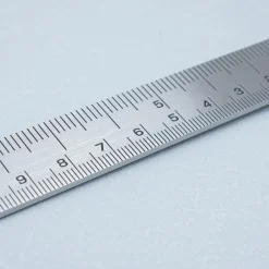 Matsui Precisieliniaal 15 cm