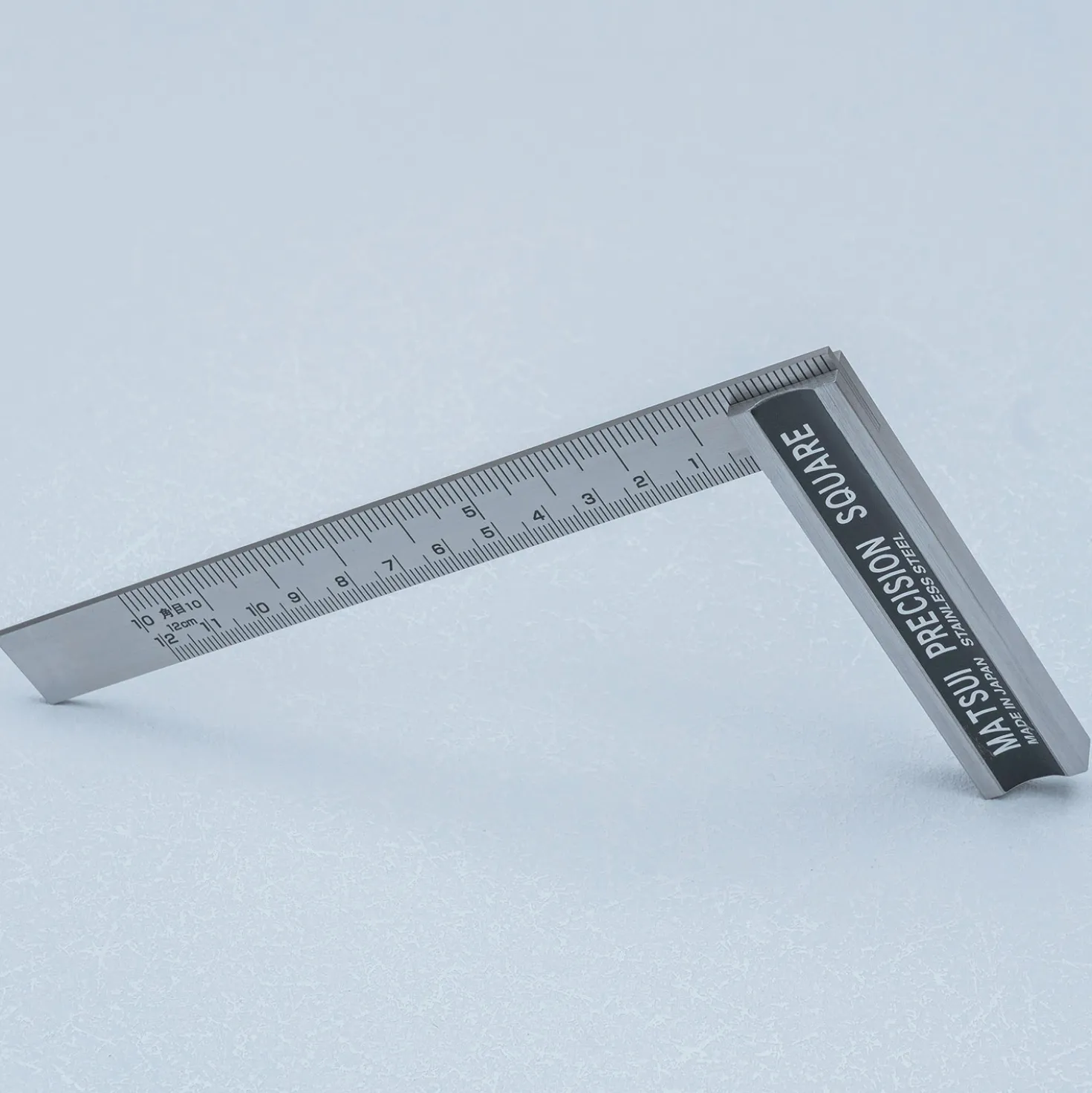 Matsui Precisieliniaal 15 cm