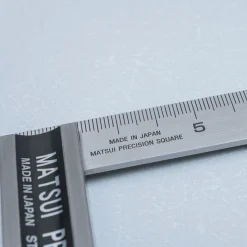 Matsui Precisieliniaal 15 cm