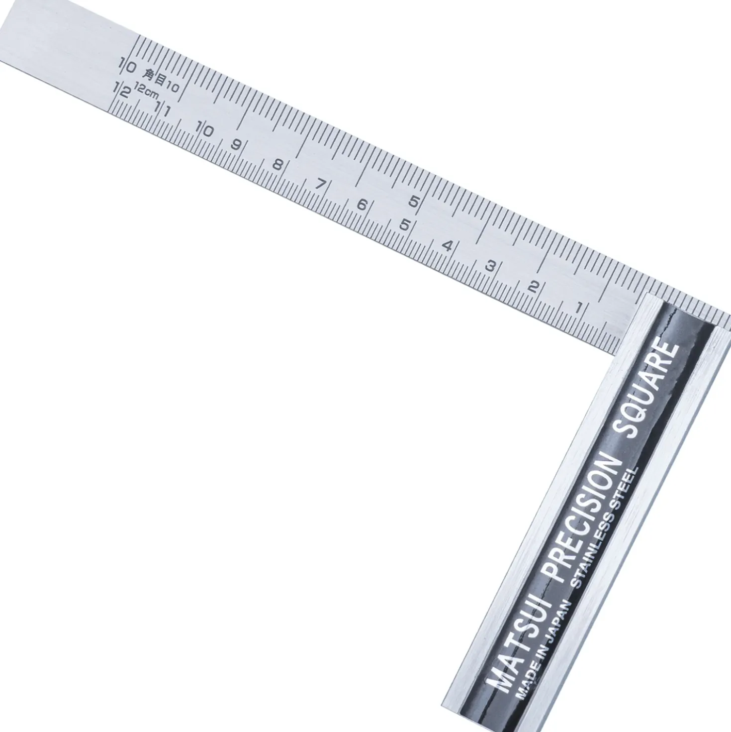 Matsui Precisieliniaal 15 cm