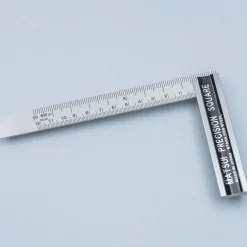 Matsui Precisieliniaal 15 cm