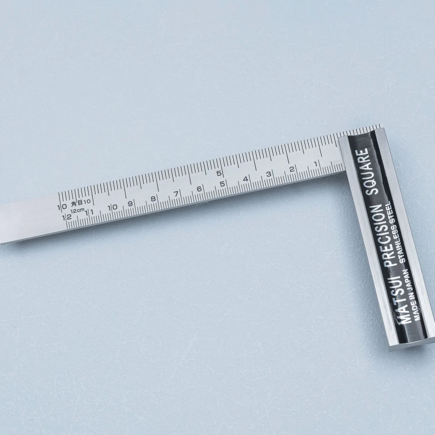 Matsui Precisieliniaal 15 cm