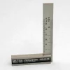Matsui Precisieliniaal 10 cm