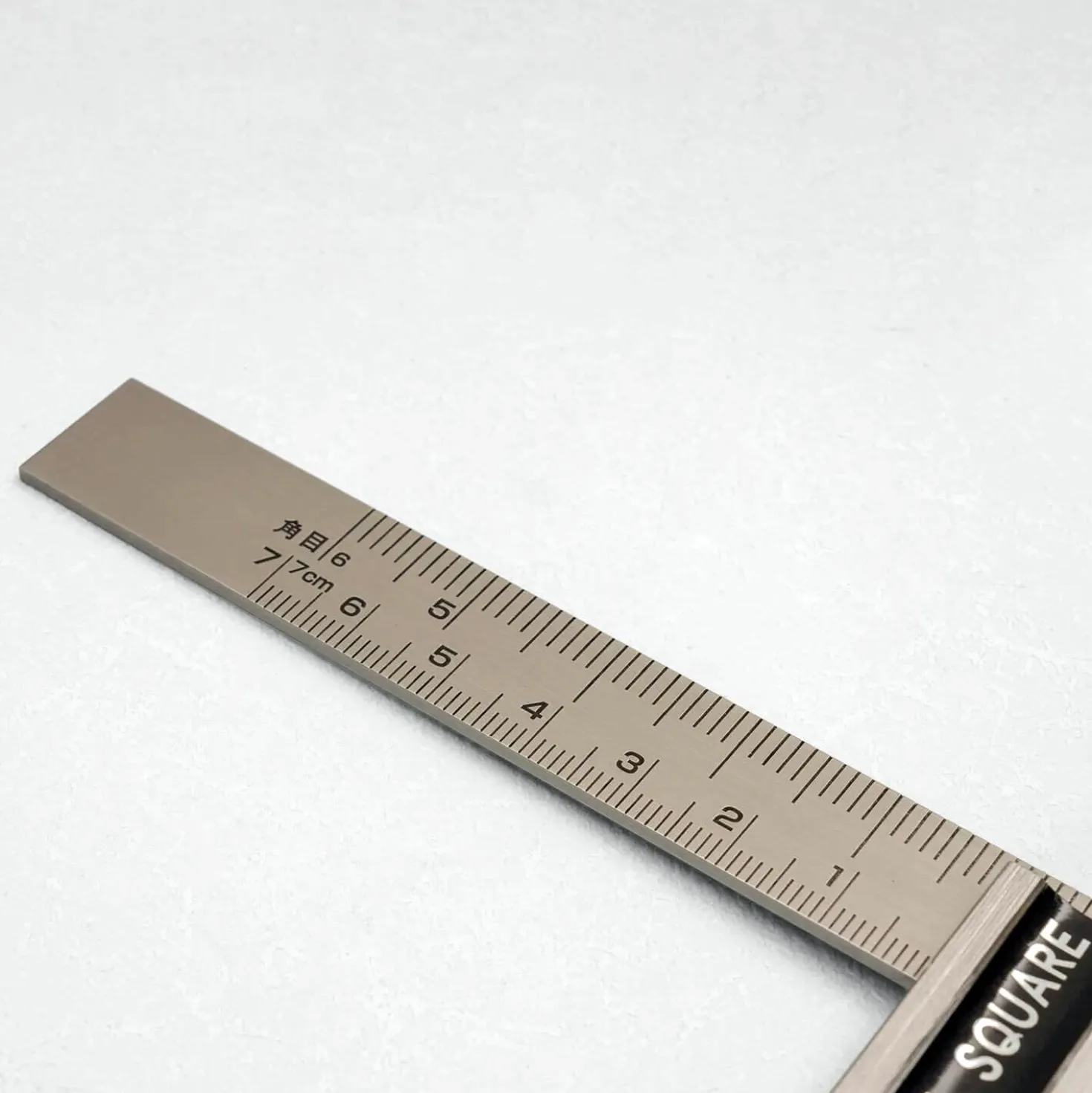 Matsui Precisieliniaal 10 cm