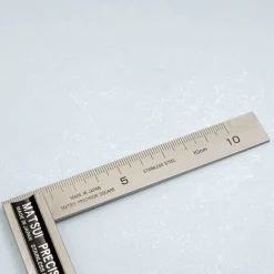 Matsui Precisieliniaal 10 cm