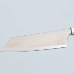Mcusta Zanmai Beyond Bunka 18 cm