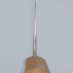 Mcusta Zanmai Beyond Gyuto 21 cm