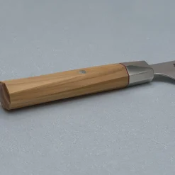 Mcusta Zanmai Beyond Gyuto 21 cm