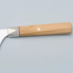 Mcusta Zanmai Beyond Gyuto 24 cm