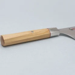 Mcusta Zanmai Beyond Gyuto 24 cm