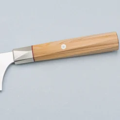 Mcusta Zanmai Beyond Nakiri 16.5 cm