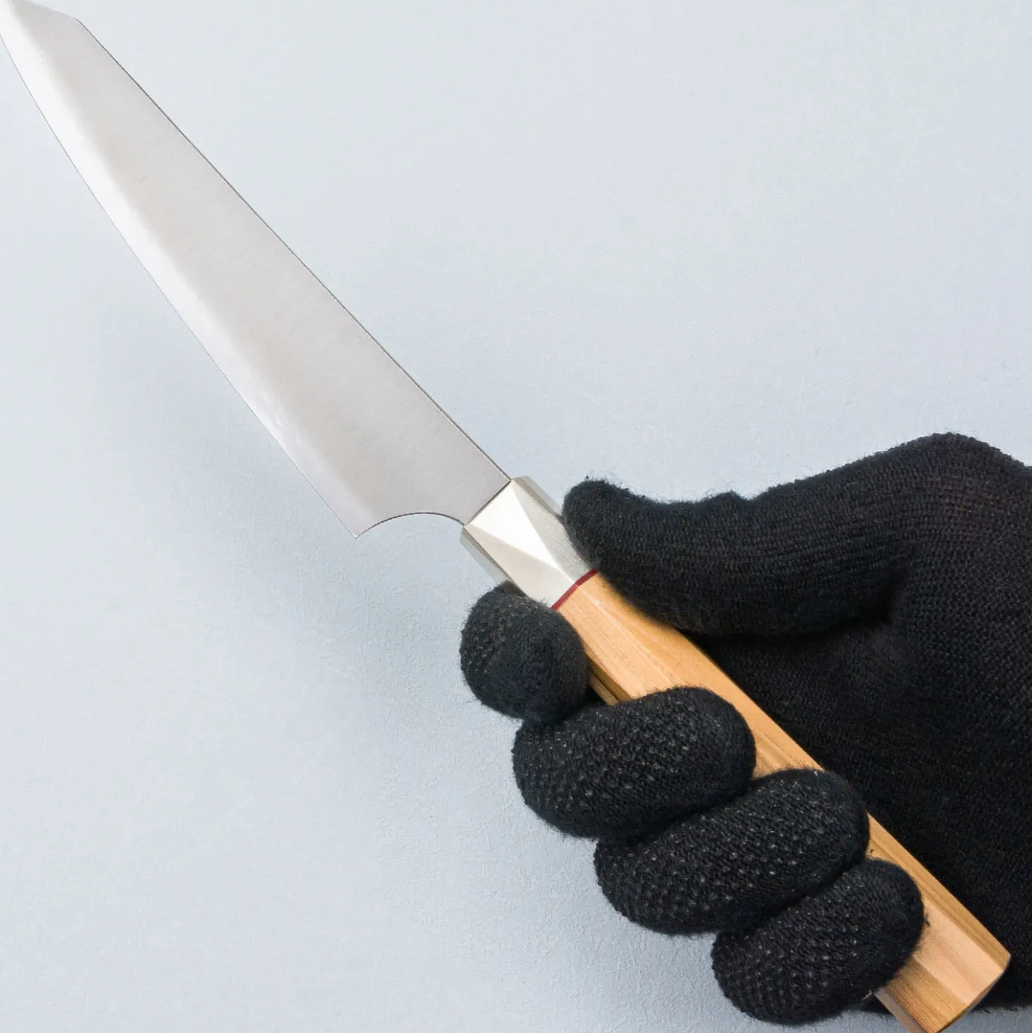 Mcusta Zanmai Beyond Petty 15 cm