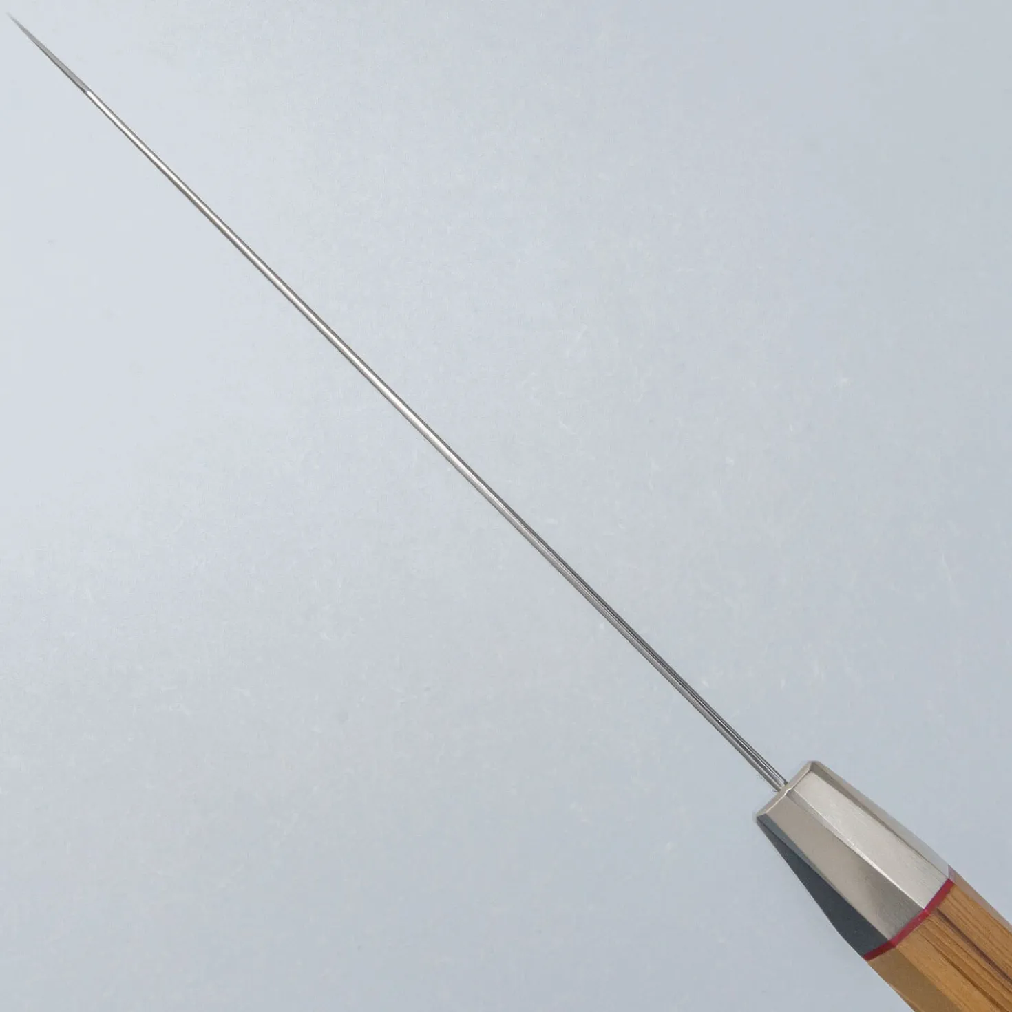Mcusta Zanmai Beyond Petty 15 cm