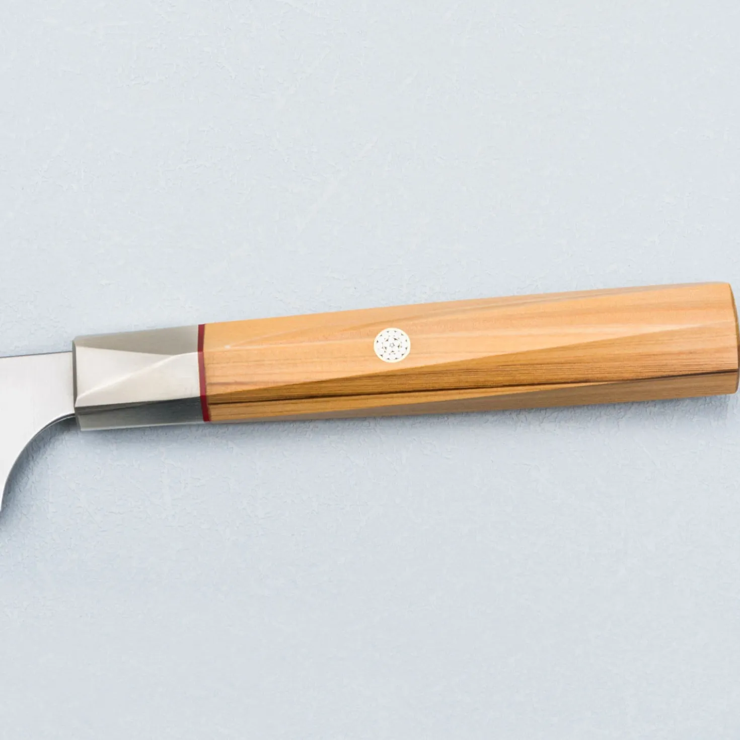 Mcusta Zanmai Beyond Petty 15 cm