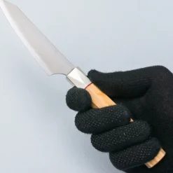 Mcusta Zanmai Beyond Petty 11 cm
