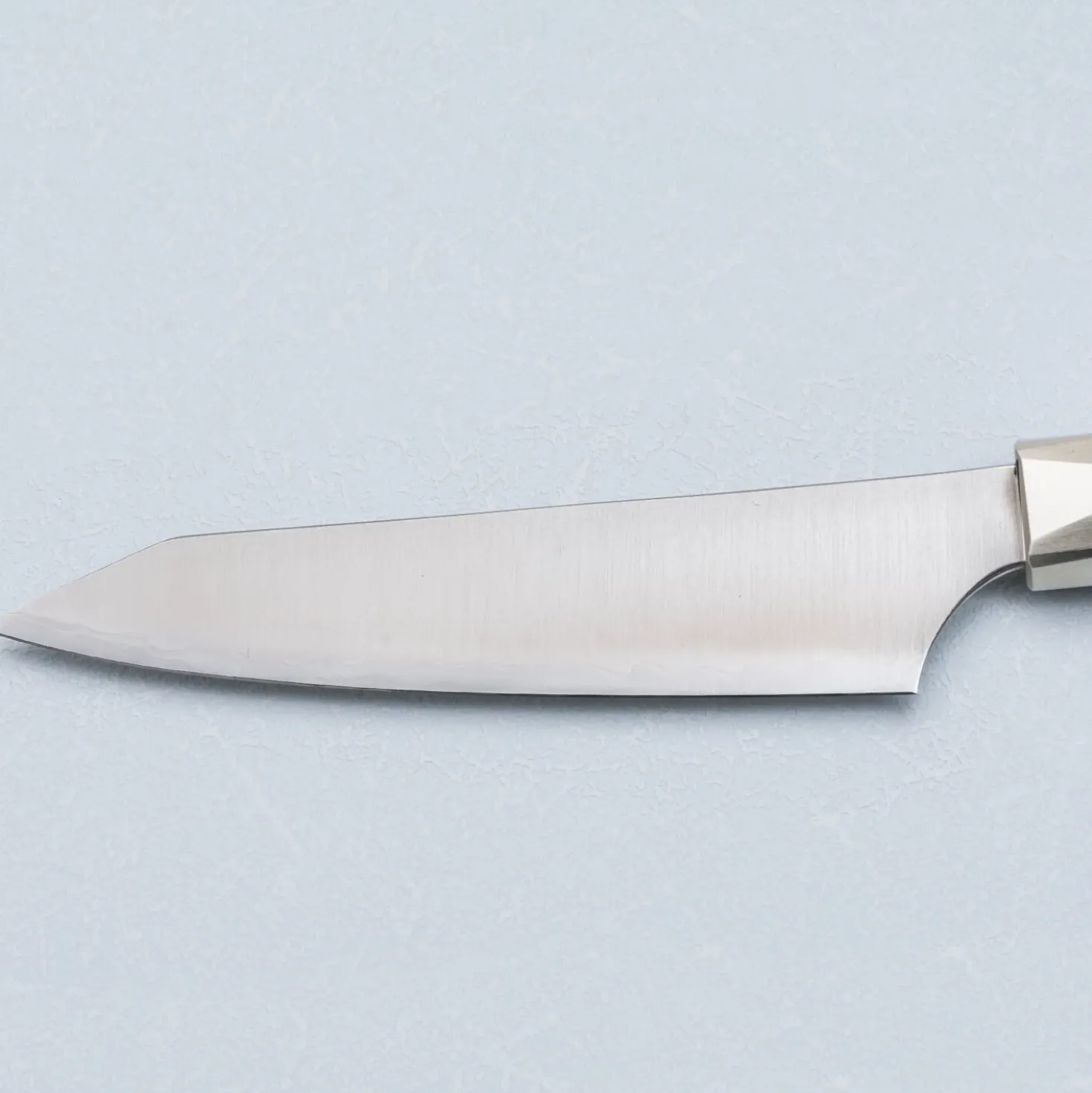 Mcusta Zanmai Beyond Petty 11 cm