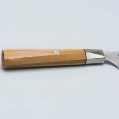 Mcusta Zanmai Beyond Petty 11 cm