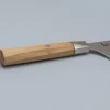 Mcusta Zanmai Beyond Santoku 18 cm