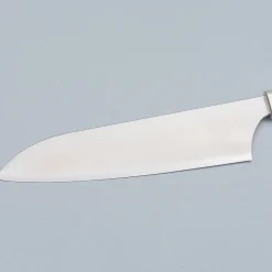 Mcusta Zanmai Beyond Santoku 18 cm