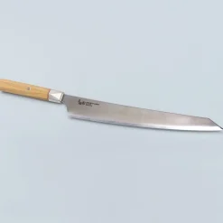 Mcusta Zanmai Beyond Sujihiki 27 cm