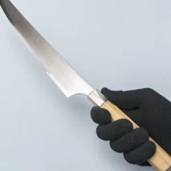 Mcusta Zanmai Beyond Sujihiki 27 cm