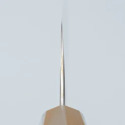 Mcusta Zanmai Beyond Sujihiki 27 cm