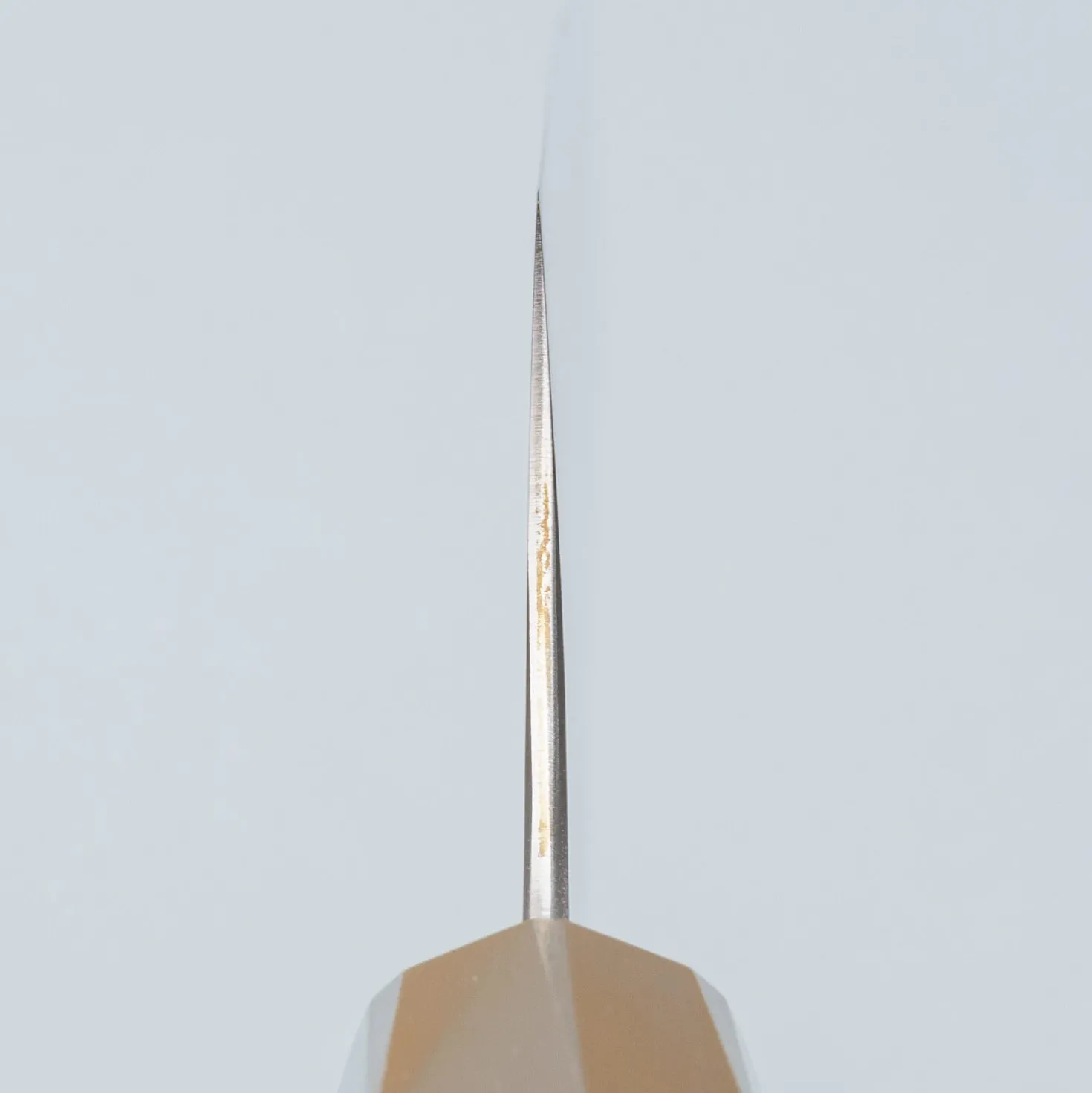 Mcusta Zanmai Beyond Sujihiki 27 cm
