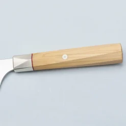 Mcusta Zanmai Beyond Sujihiki 27 cm