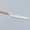 Mcusta Zanmai Beyond Sujihiki 24 cm