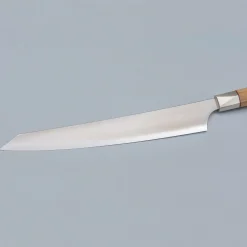 Mcusta Zanmai Beyond Sujihiki 24 cm